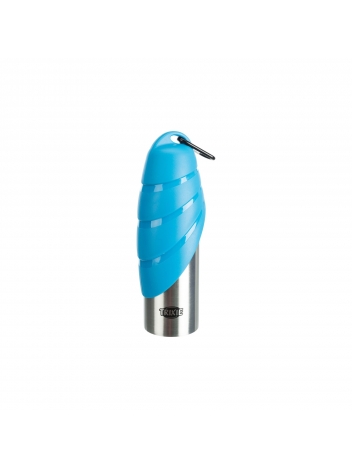 Podróżna butelka z miską 750ml