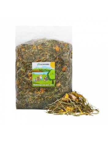 Wakacje na wsi 1,5kg