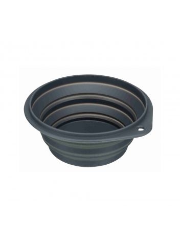 Miska podróżna 500ml