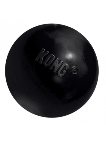 Extreme Ball M/L Kong