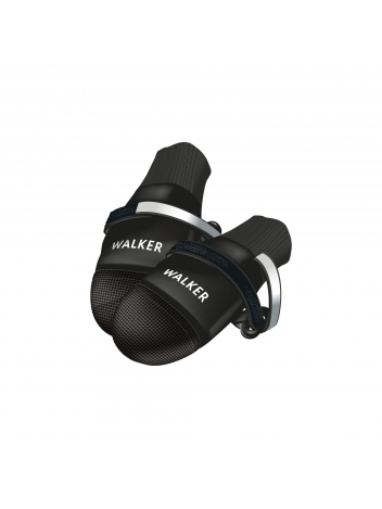 Buty ochronny dla psa L