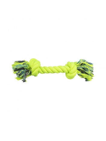 Sznur bawełniany 37cm