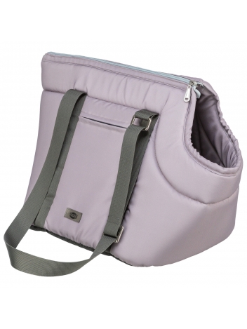 Torba transportowa Victoria 26x29x50cm