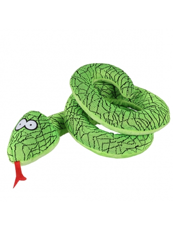 Coockoo Reggie 150cm
