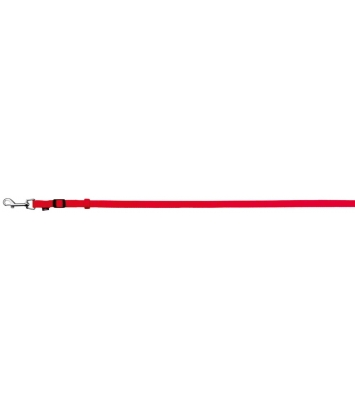 Smycz regulowana Classic XS-S