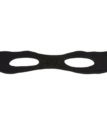 Uprząż rehabilitacyjna L-XL