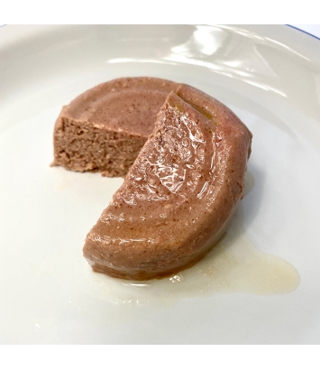 Folk Warmińska wołowina 85g