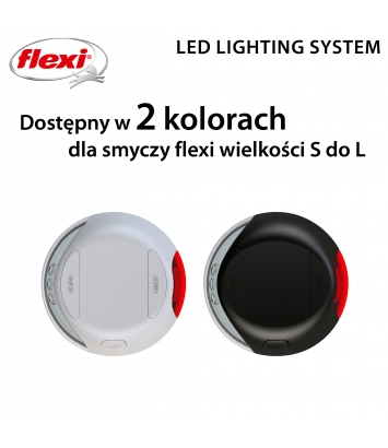 Flexi Led Lighting System