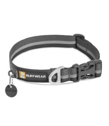 Obroża Ruffwear Crag - L - 51-66cm