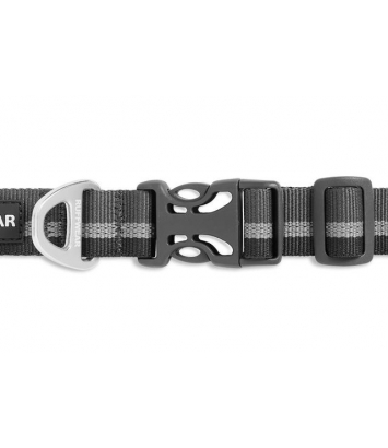 Obroża Ruffwear Crag - L - 51-66cm