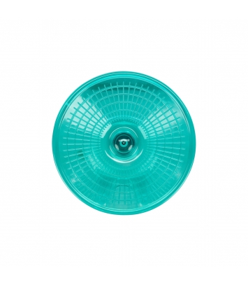 Karuzela płaska 17 cm