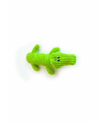 Zabawka piszcząca Squeaker FRANKY 32cm