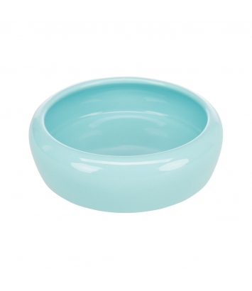 Miseczka ceramiczna dla gryzoni 400ml/13cm