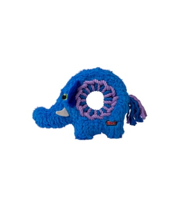 Ringaroos Elephant M Kong
