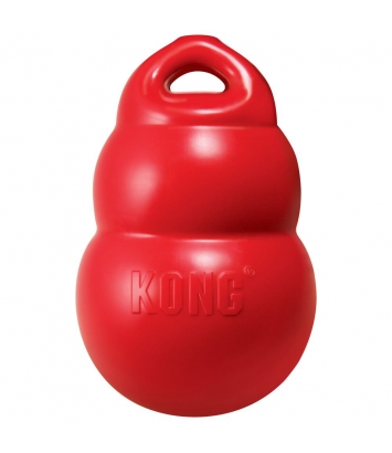 Bounzer L Kong