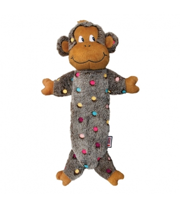 Low Stuff Speckles Monkey L Kong