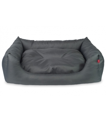 Basic Sofa L