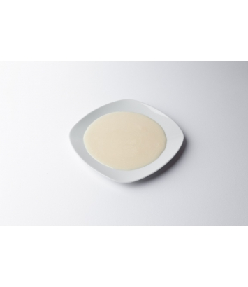 Natural Code Cat V06 Vellutata  Chicken 85g