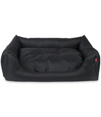 Basic Sofa M