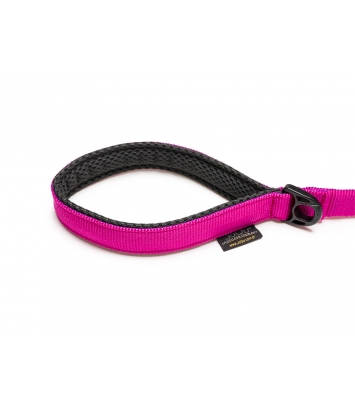 Smycz JoQu Damper Leash - 100-150cm