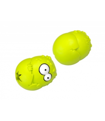 Coockoo Bumpies L 11x8,7x7,5cm