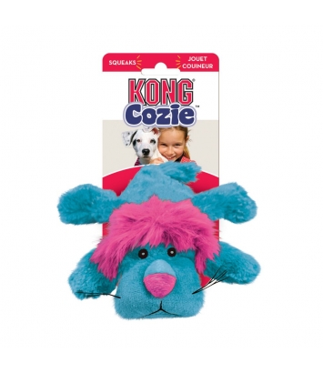 Cozie Brights M Kong