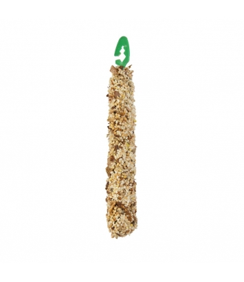 Puur pauze seed sticks lovebird with honey and date 60g