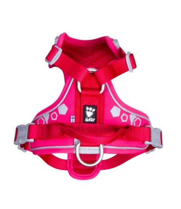 Szelki Hurtta Weekend Warrior Harness 60-80cm