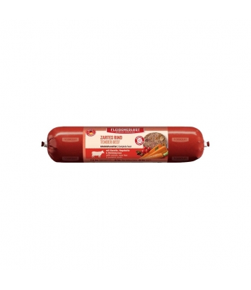 MeatLove Classic Tender beef  800g