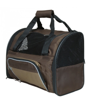 Plecak transportowy - 41x30x21cm