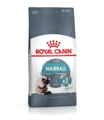 Royal Canin Hairball Care 2kg