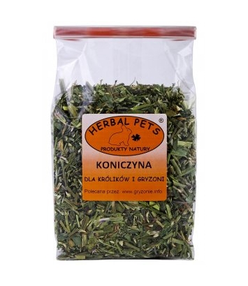 Koniczyna 100g