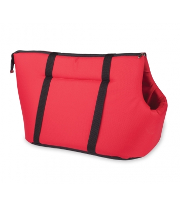 Torba transportowa Basic 42cm