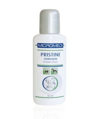 Vet Pristine - 30 ml