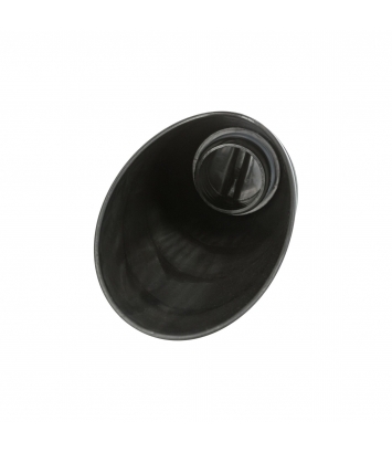 Podróżna butelka z miską 750ml