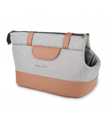 Torba transportowa Classic 35cm