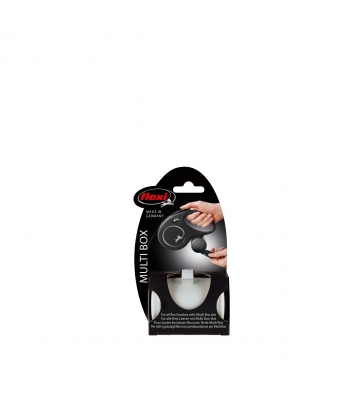 Flexi Multi Box