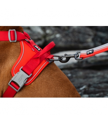 Szelki Hurtta Weekend Warrior Harness Eco 45-60cm