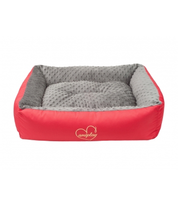 Sofa Babydoll 68x56cm