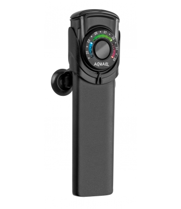 AQUAEL Ultra Heater 75W