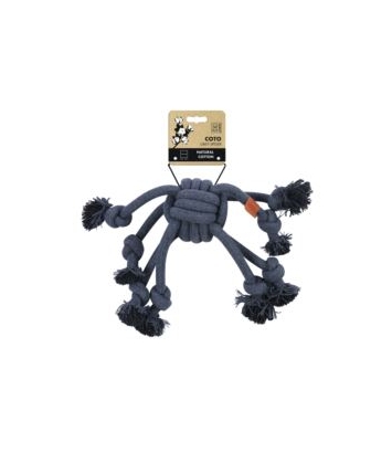 Zabawka Coto Spider 38cm