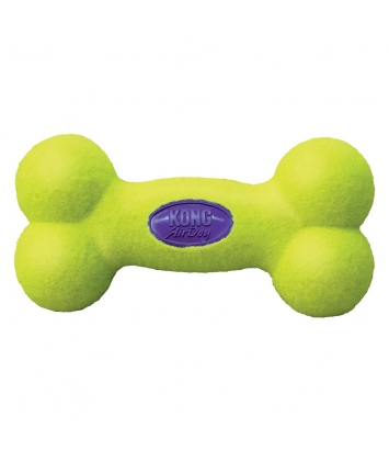 Airdog Squeaker Bone L Kong