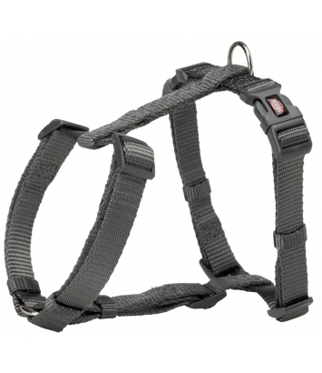Szelki Premium XXS-XS
