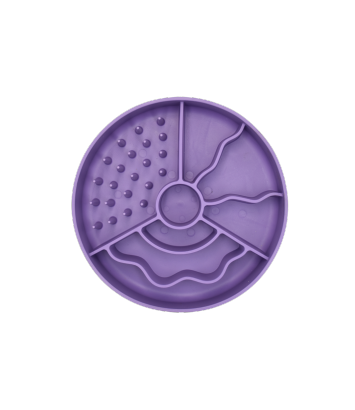 Miska Slow fiboowl 19cm