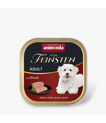 Animonda Vom Feinsten Adult 150g