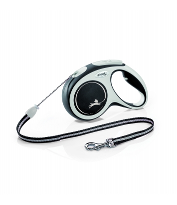 Flexi New Comfort M 5m linka