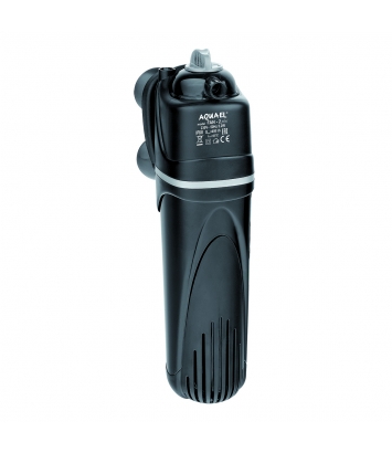 Filtr FAN 2 Plus