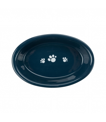 Miska ceramiczna 0,2l