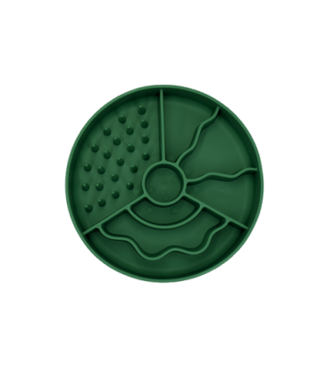 Miska Slow fiboowl 19cm