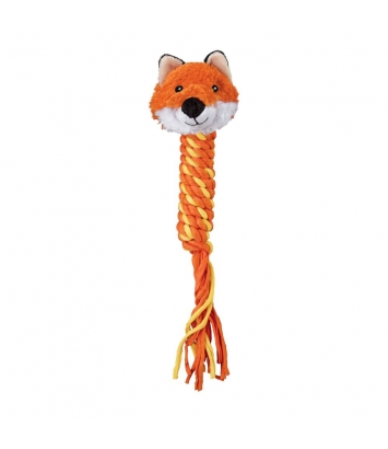 Winders Fox M Kong